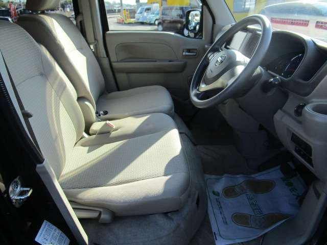 日産 ＮＶ１００クリッパーリオ ６６０ Ｇ ハイルーフ H27年 (関東) 99