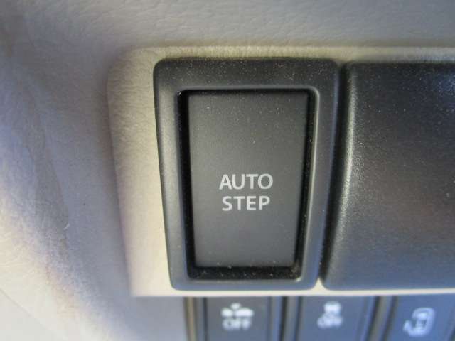 日産 ＮＶ１００クリッパーリオ ６６０ Ｇ ハイルーフ H27年 (関東) 99