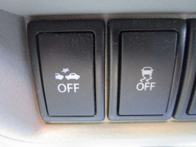 日産 ＮＶ１００クリッパーリオ ６６０ Ｇ ハイルーフ H27年 (関東) 99