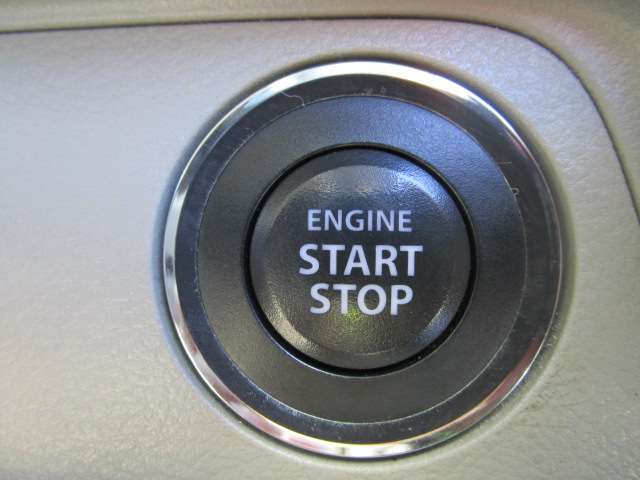 日産 ＮＶ１００クリッパーリオ ６６０ Ｇ ハイルーフ H27年 (関東) 99