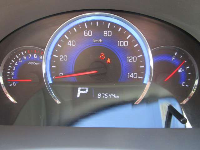 日産 ＮＶ１００クリッパーリオ ６６０ Ｇ ハイルーフ H27年 (関東) 99