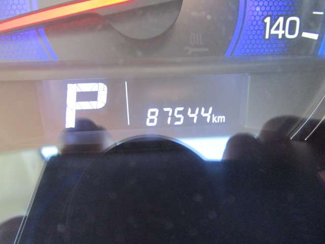 日産 ＮＶ１００クリッパーリオ ６６０ Ｇ ハイルーフ H27年 (関東) 99