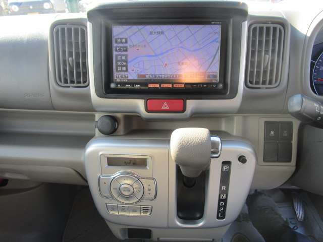 日産 ＮＶ１００クリッパーリオ ６６０ Ｇ ハイルーフ H27年 (関東) 99