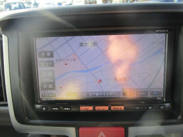 日産 ＮＶ１００クリッパーリオ ６６０ Ｇ ハイルーフ H27年 (関東) 99