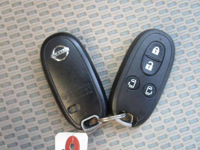 日産 ＮＶ１００クリッパーリオ ６６０ Ｇ ハイルーフ H27年 (関東) 99