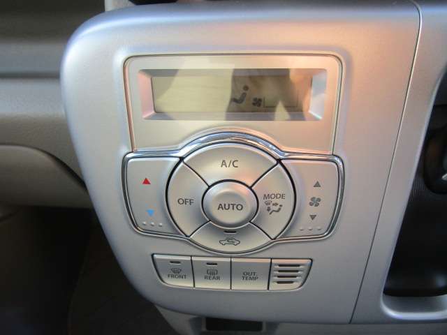 日産 ＮＶ１００クリッパーリオ ６６０ Ｇ ハイルーフ H27年 (関東) 99