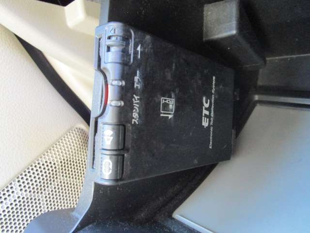 日産 ＮＶ１００クリッパーリオ ６６０ Ｇ ハイルーフ H27年 (関東) 99