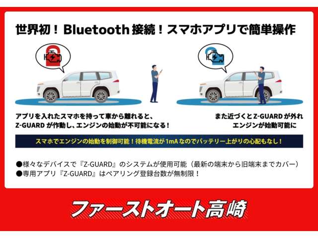 日産 ＮＶ１００クリッパーリオ ６６０ Ｇ ハイルーフ H27年 (関東) 99