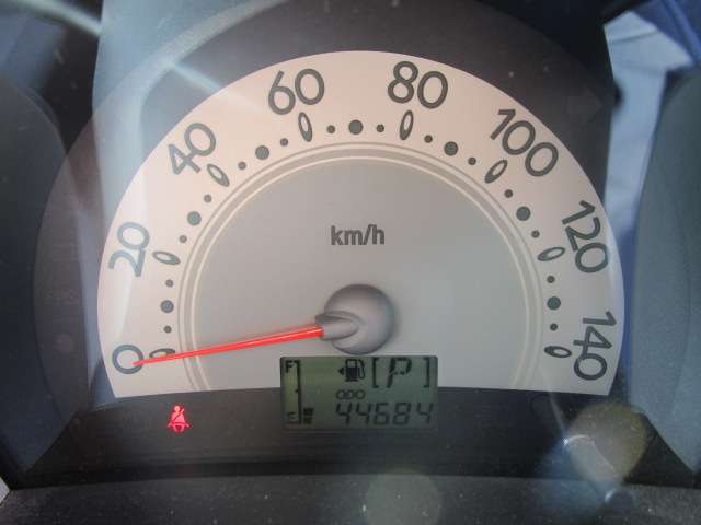 ダイハツ ミラジーノ ６６０ Ｘ H17年 (関東) 99