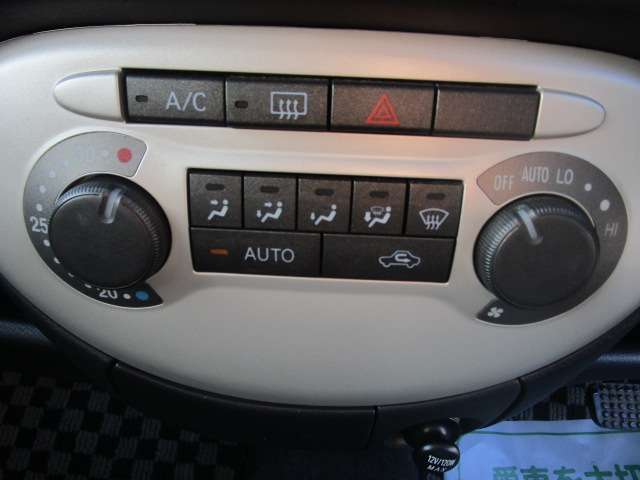 ダイハツ ミラジーノ ６６０ Ｘ H17年 (関東) 99