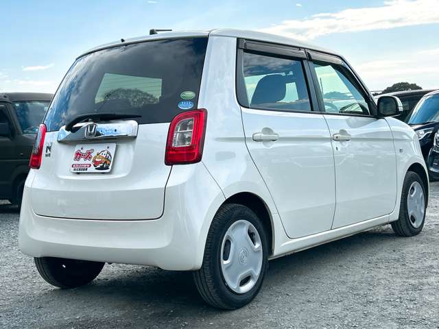 ホンダ Ｎ−ＯＮＥ ６６０ Ｇ H26年 (九州・沖縄) 99