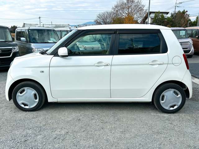 ホンダ Ｎ−ＯＮＥ ６６０ Ｇ H26年 (九州・沖縄) 99