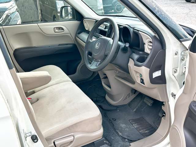 ホンダ Ｎ−ＯＮＥ ６６０ Ｇ H26年 (九州・沖縄) 99