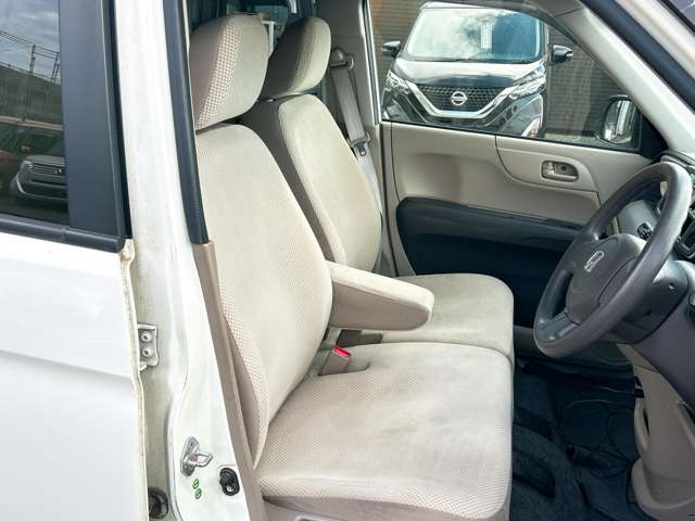 ホンダ Ｎ−ＯＮＥ ６６０ Ｇ H26年 (九州・沖縄) 99