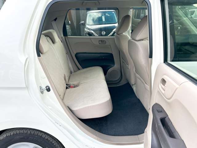 ホンダ Ｎ−ＯＮＥ ６６０ Ｇ H26年 (九州・沖縄) 99