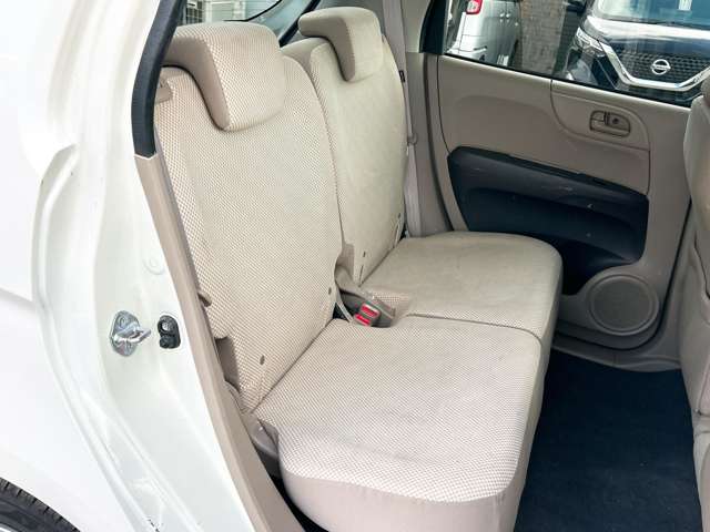 ホンダ Ｎ−ＯＮＥ ６６０ Ｇ H26年 (九州・沖縄) 99