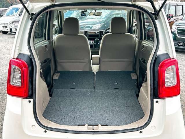 ホンダ Ｎ−ＯＮＥ ６６０ Ｇ H26年 (九州・沖縄) 99