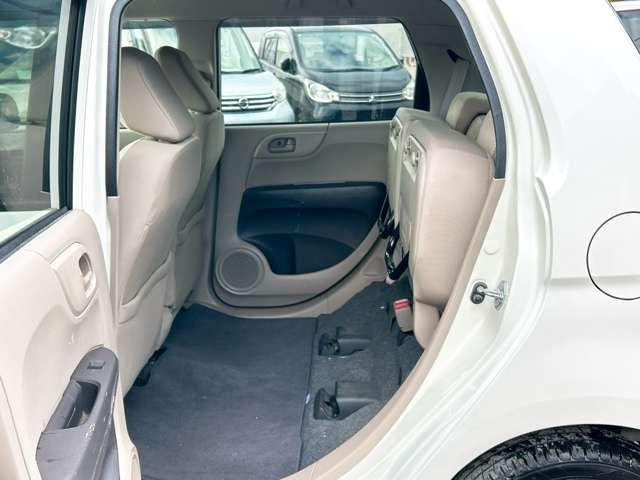 ホンダ Ｎ−ＯＮＥ ６６０ Ｇ H26年 (九州・沖縄) 99