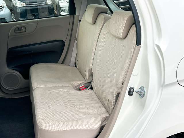 ホンダ Ｎ−ＯＮＥ ６６０ Ｇ H26年 (九州・沖縄) 99