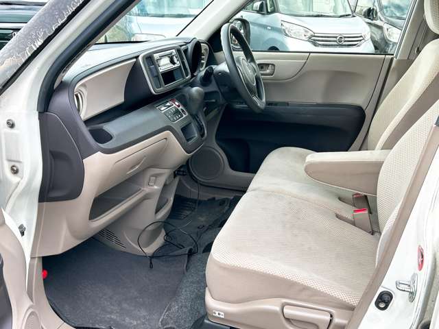 ホンダ Ｎ−ＯＮＥ ６６０ Ｇ H26年 (九州・沖縄) 99