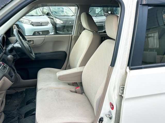 ホンダ Ｎ−ＯＮＥ ６６０ Ｇ H26年 (九州・沖縄) 99