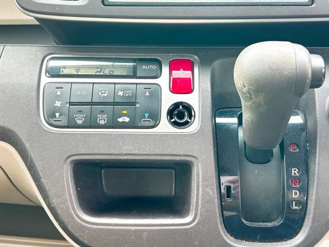 ホンダ Ｎ−ＯＮＥ ６６０ Ｇ H26年 (九州・沖縄) 99