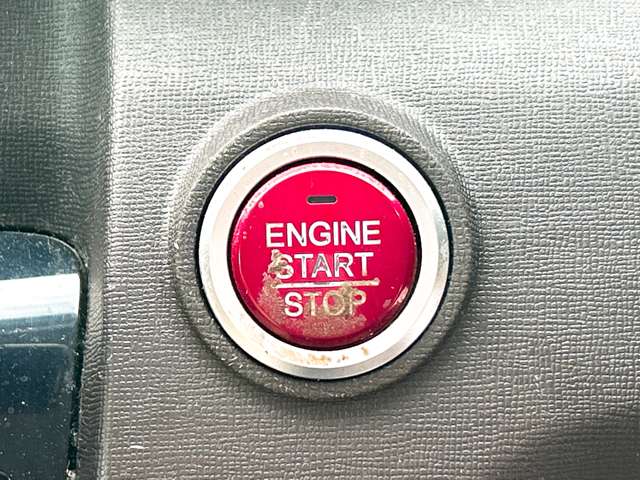 ホンダ Ｎ−ＯＮＥ ６６０ Ｇ H26年 (九州・沖縄) 99