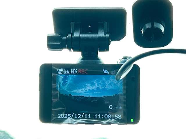 ホンダ Ｎ−ＯＮＥ ６６０ Ｇ H26年 (九州・沖縄) 99