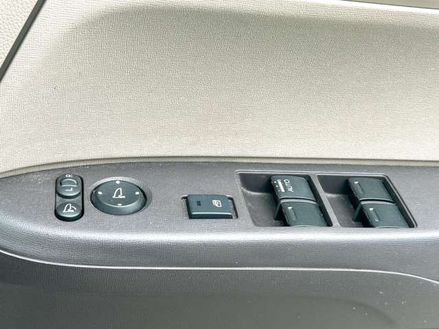 ホンダ Ｎ−ＯＮＥ ６６０ Ｇ H26年 (九州・沖縄) 99