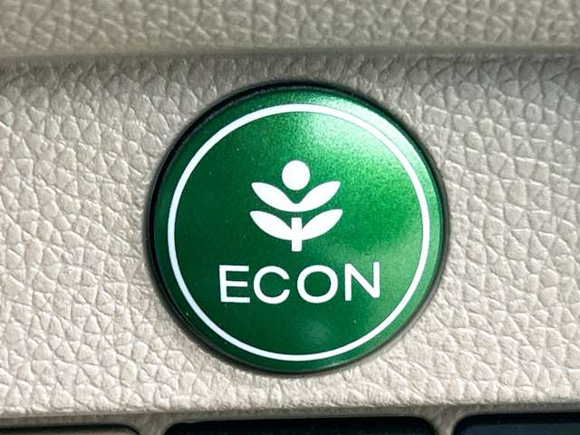 ホンダ Ｎ−ＯＮＥ ６６０ Ｇ H26年 (九州・沖縄) 99