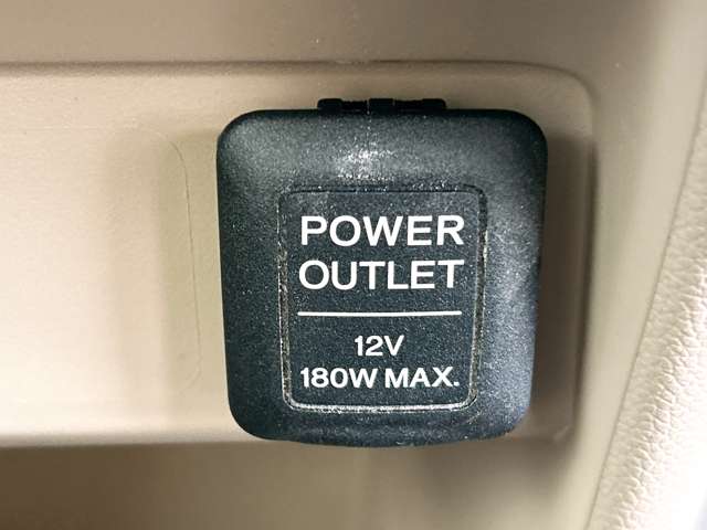 ホンダ Ｎ−ＯＮＥ ６６０ Ｇ H26年 (九州・沖縄) 99