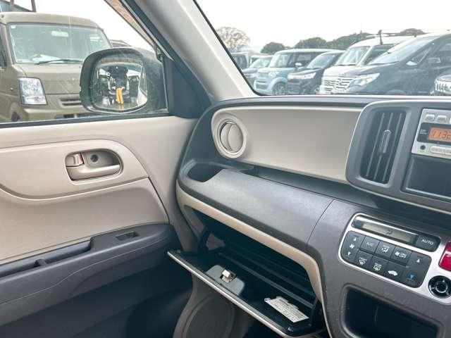 ホンダ Ｎ−ＯＮＥ ６６０ Ｇ H26年 (九州・沖縄) 99