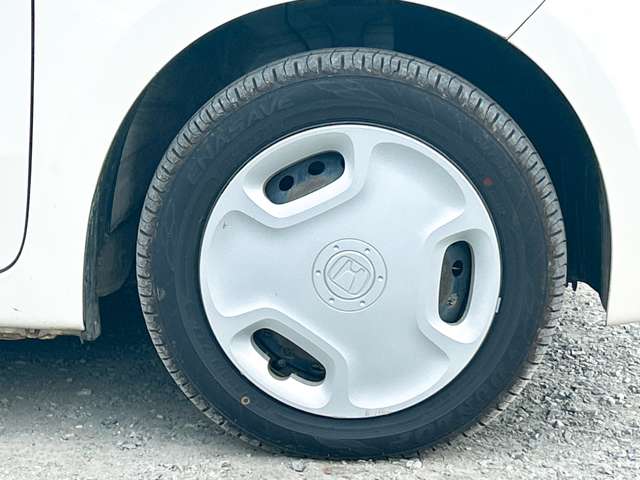 ホンダ Ｎ−ＯＮＥ ６６０ Ｇ H26年 (九州・沖縄) 99