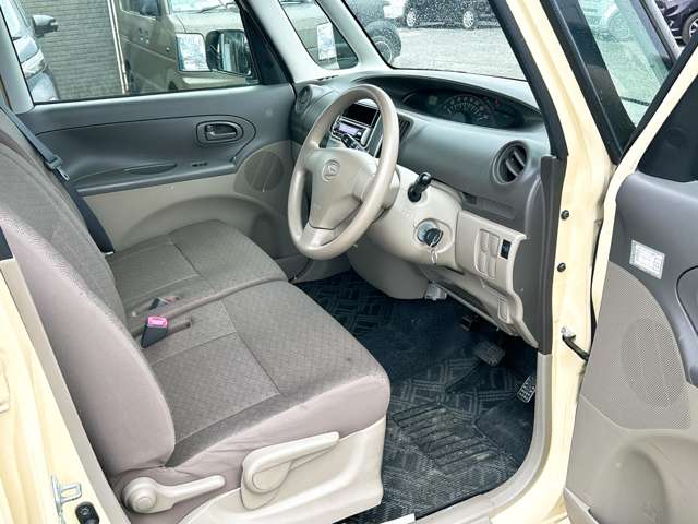 ダイハツ タント ６６０ Ｌ H22年 (九州・沖縄) 99