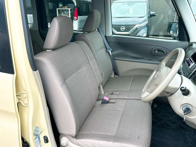 ダイハツ タント ６６０ Ｌ H22年 (九州・沖縄) 99