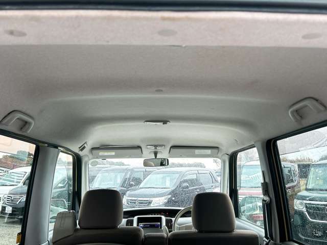 ダイハツ タント ６６０ Ｌ H22年 (九州・沖縄) 99