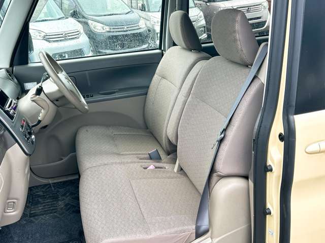 ダイハツ タント ６６０ Ｌ H22年 (九州・沖縄) 99