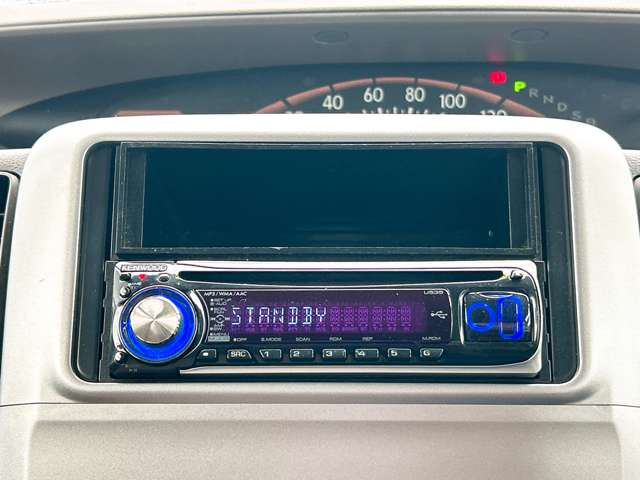 ダイハツ タント ６６０ Ｌ H22年 (九州・沖縄) 99