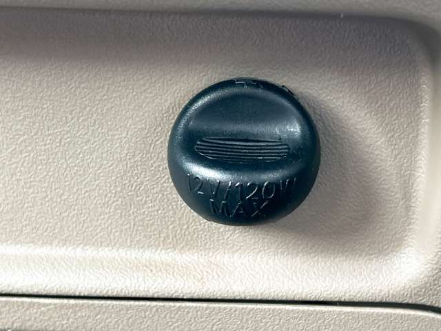 ダイハツ タント ６６０ Ｌ H22年 (九州・沖縄) 99