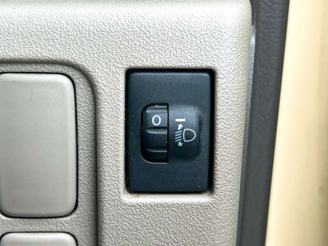 ダイハツ タント ６６０ Ｌ H22年 (九州・沖縄) 99