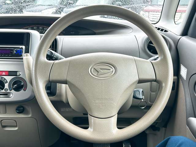 ダイハツ タント ６６０ Ｌ H22年 (九州・沖縄) 99