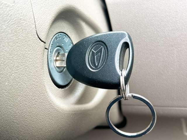 ダイハツ タント ６６０ Ｌ H22年 (九州・沖縄) 99