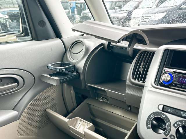 ダイハツ タント ６６０ Ｌ H22年 (九州・沖縄) 99