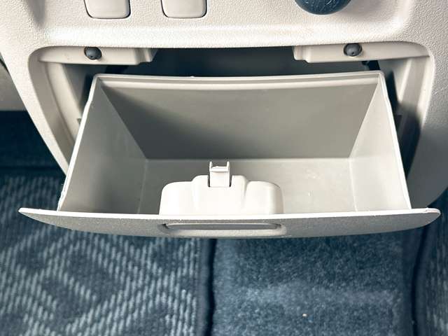 ダイハツ タント ６６０ Ｌ H22年 (九州・沖縄) 99