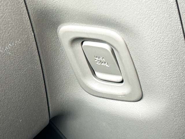 ダイハツ タント ６６０ Ｌ H22年 (九州・沖縄) 99