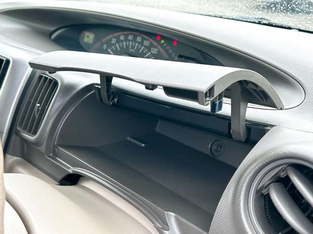 ダイハツ タント ６６０ Ｌ H22年 (九州・沖縄) 99