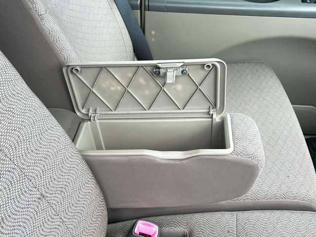 ダイハツ タント ６６０ Ｌ H22年 (九州・沖縄) 99