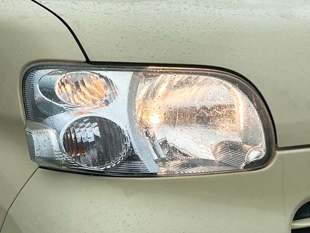 ダイハツ タント ６６０ Ｌ H22年 (九州・沖縄) 99