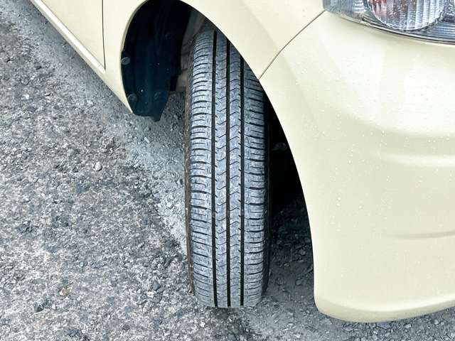 ダイハツ タント ６６０ Ｌ H22年 (九州・沖縄) 99