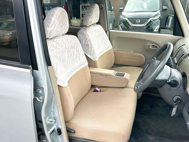 ダイハツ タント ６６０ Ｒ H17年 (九州・沖縄) 99